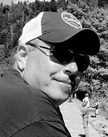 9-10-19 Otis Anderson.jpg